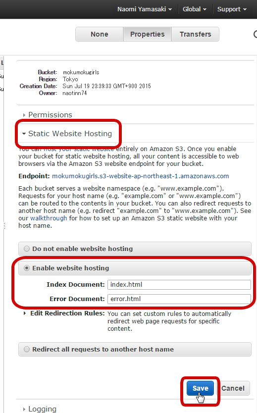 AWS000126_1.JPG