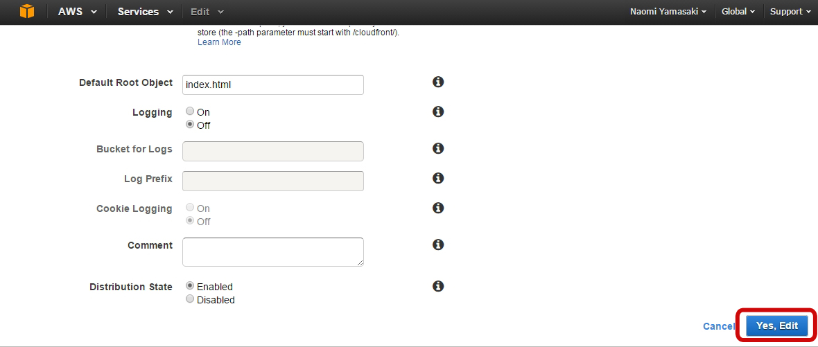 AWS000173_1.jpg