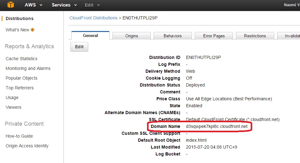 AWS000176.JPG