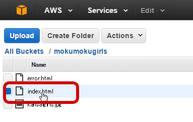 AWS000146.JPG