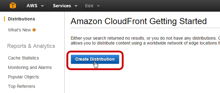 AWS000154.JPG