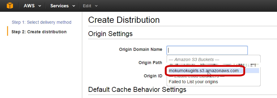 AWS000156.JPG