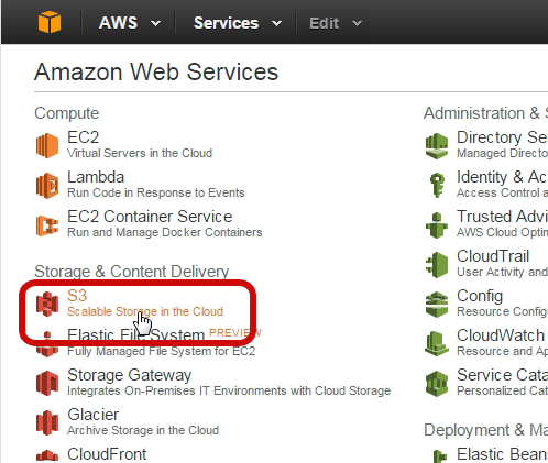 AWS000116.JPG