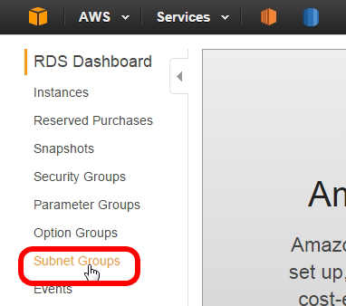 RDS0002.png