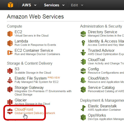 AWS000153.JPG