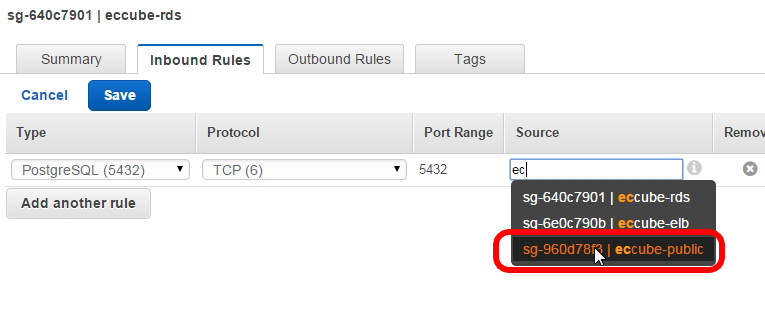 sec000250.png