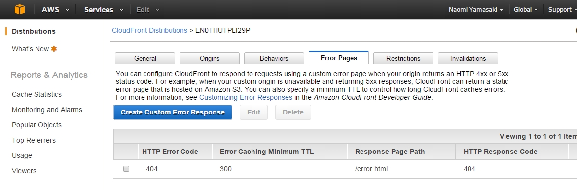 AWS000185.JPG