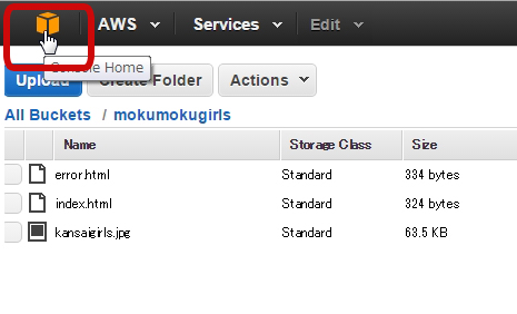 AWS000152.JPG