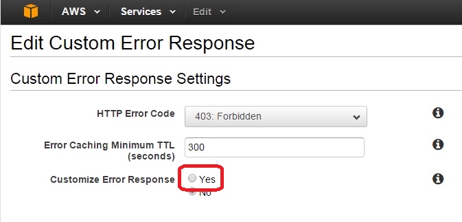 AWS000192.JPG