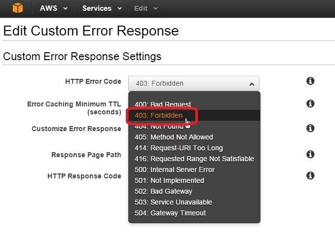 AWS000189.JPG