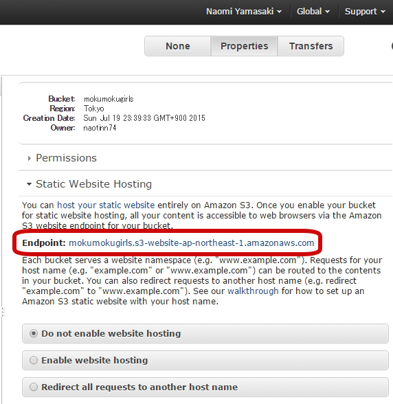 AWS000150.JPG