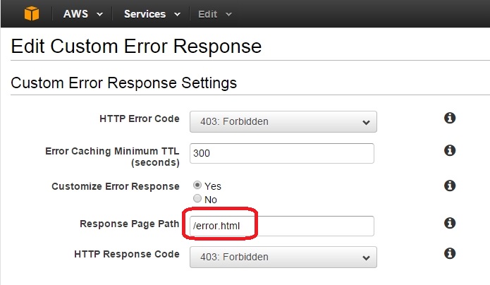 AWS000193.JPG