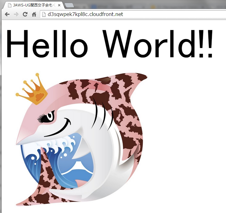 AWS000177.JPG