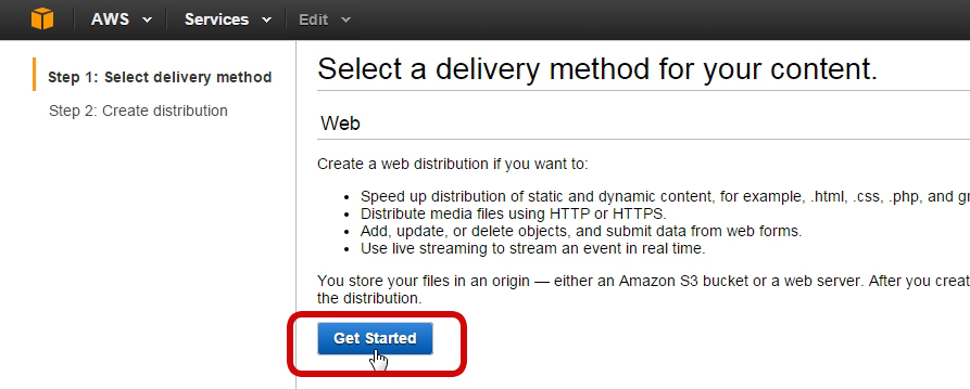 AWS000155.JPG
