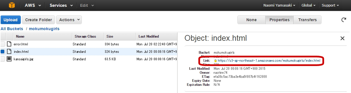 AWS000147.JPG