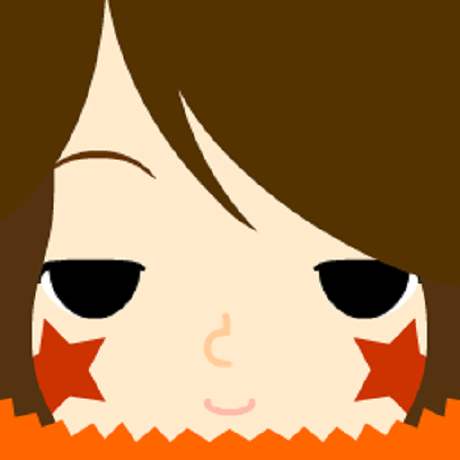 LINE BOT の emoticon の説明がよく分からなかったのでリストにしま