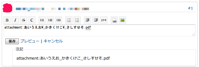 02.png
