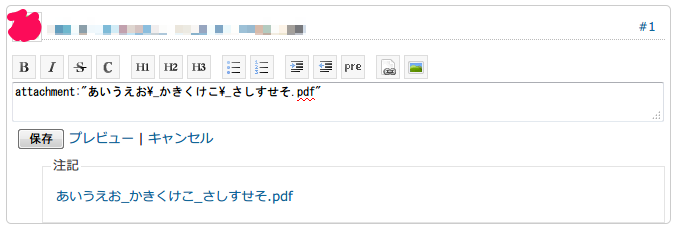 03.png