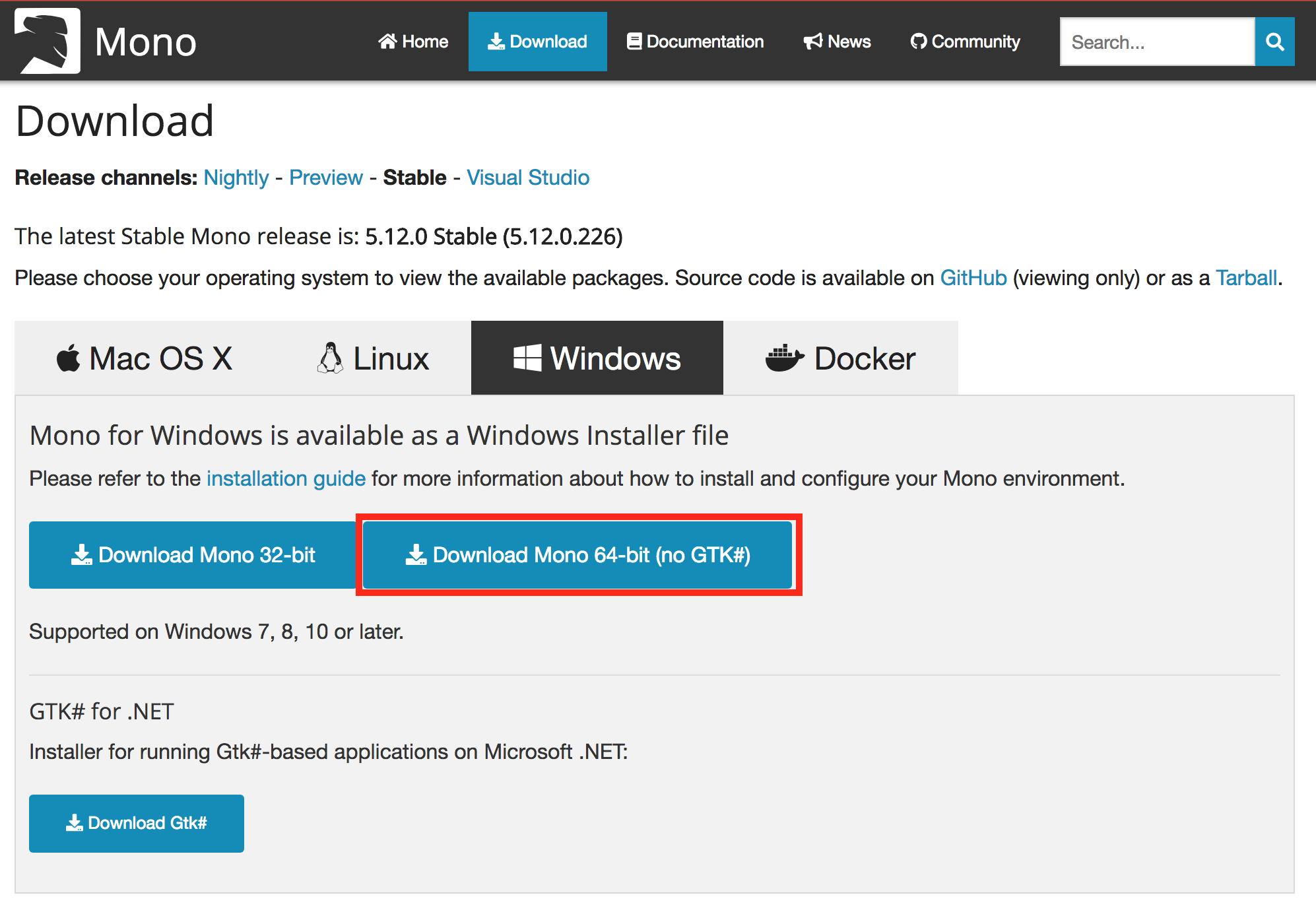 スクリーンショット 2018-05-25 09.42.20.png