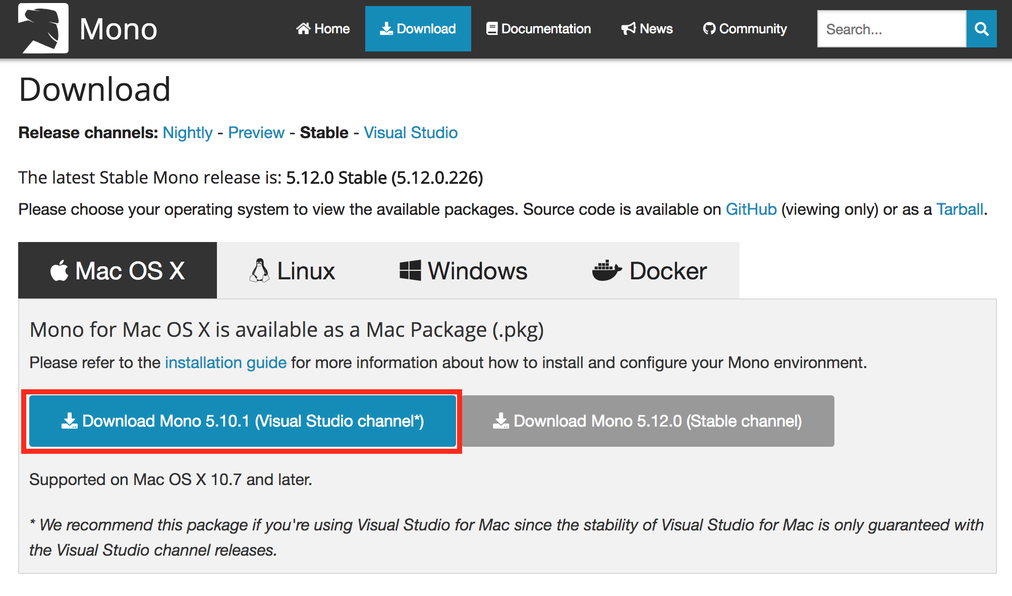 スクリーンショット 2018-05-25 09.42.12.png