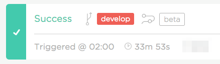 fril-ios_-_Bitrise.png