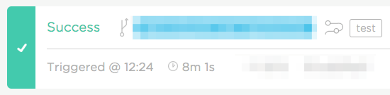 fril-ios_-_Bitrise 2.png