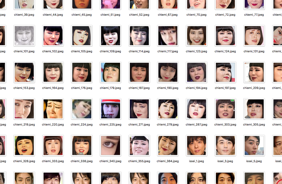 filtered.png