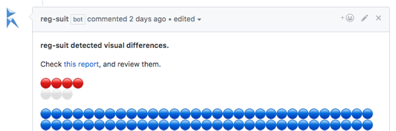 4.のコメント例 pr_comment.png