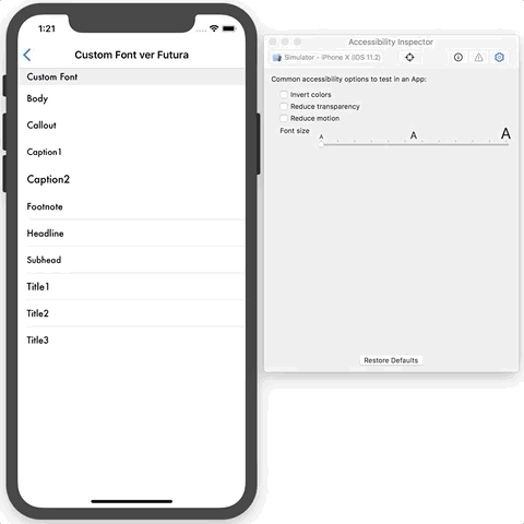 dynamictype_exe_02.gif dynamictype_exe_02.gif