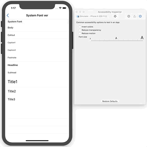 dynamictype_exe_01.gif dynamictype_exe_01.gif