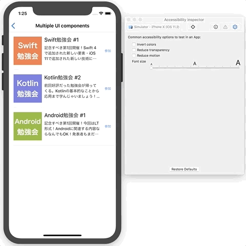 dynamictype_exe_03.gif dynamictype_exe_03.gif