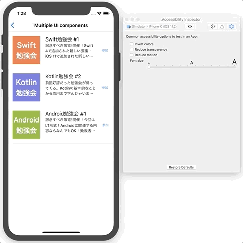 dynamictype_exe_04.gif dynamictype_exe_04.gif