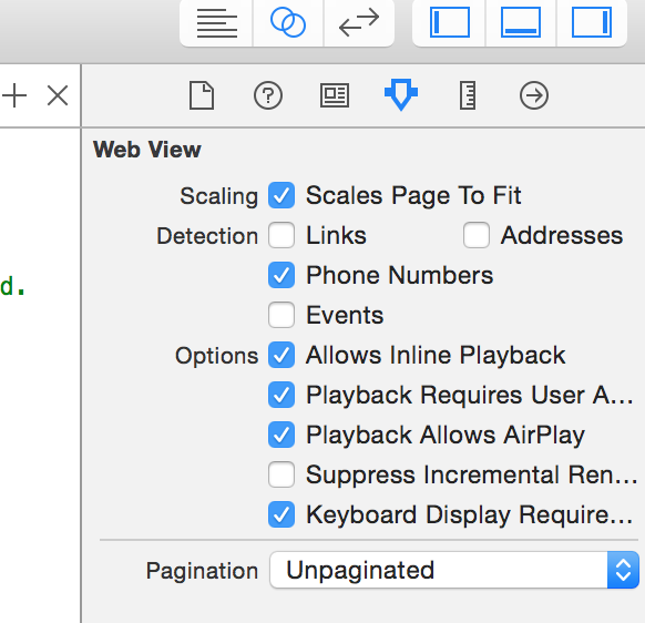 スクリーンショット 2015-08-17 23.37.05.png