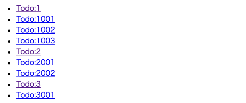 スクリーンショット 2016-06-30 11.08.52.png