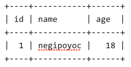 スクリーンショット 2016-04-19 15.16.46.png