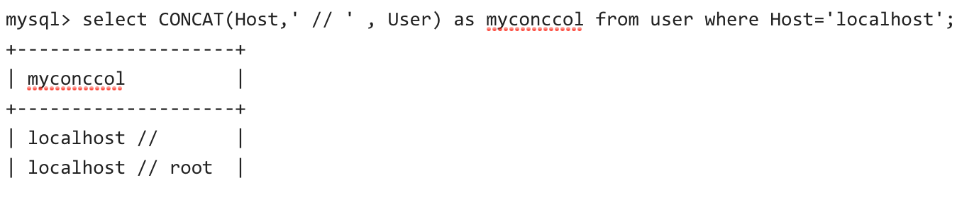 スクリーンショット 2016-04-18 15.03.04.png