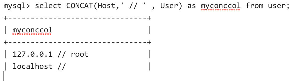 スクリーンショット 2016-04-18 15.04.15.png