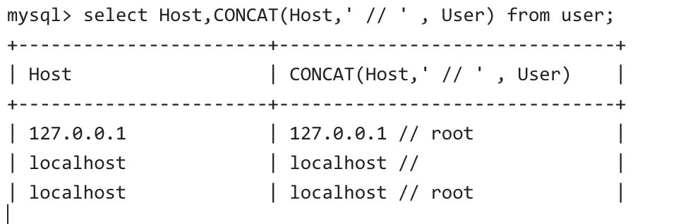 スクリーンショット 2016-04-18 15.05.28.png