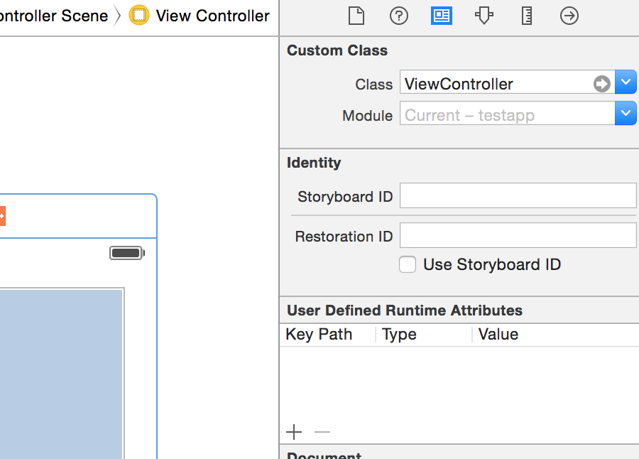 スクリーンショット 2015-08-17 23.08.47.png