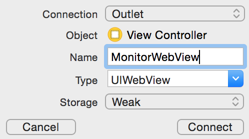 スクリーンショット 2015-08-17 23.19.44.png