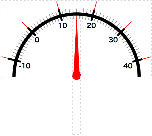 スクリーンショット 2015-08-31 17.04.52.png