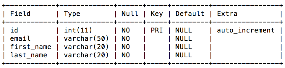 スクリーンショット 2016-05-10 19.38.21.png