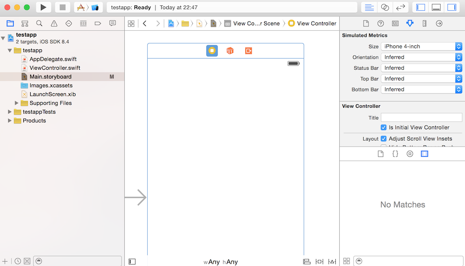 スクリーンショット 2015-08-17 22.49.33.png