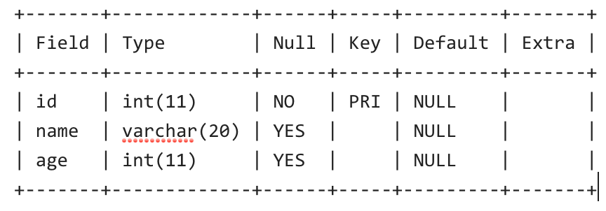 スクリーンショット 2016-04-19 15.15.19.png