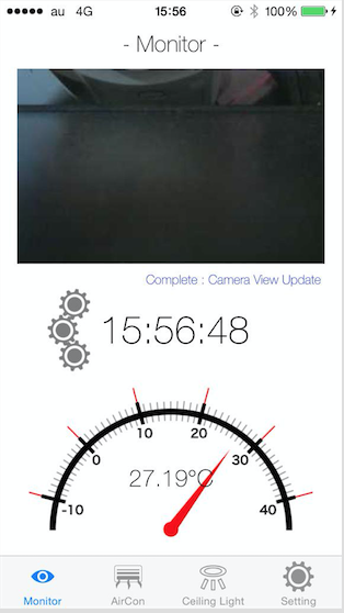 スクリーンショット 2015-08-31 15.59.51.png