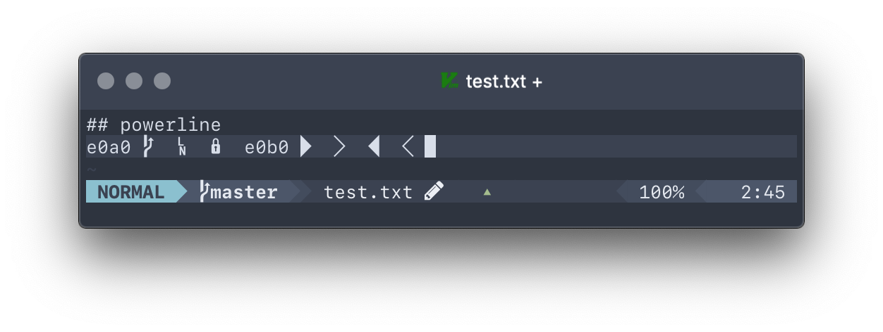 スクリーンショット 2018-12-16 15.12.16.png