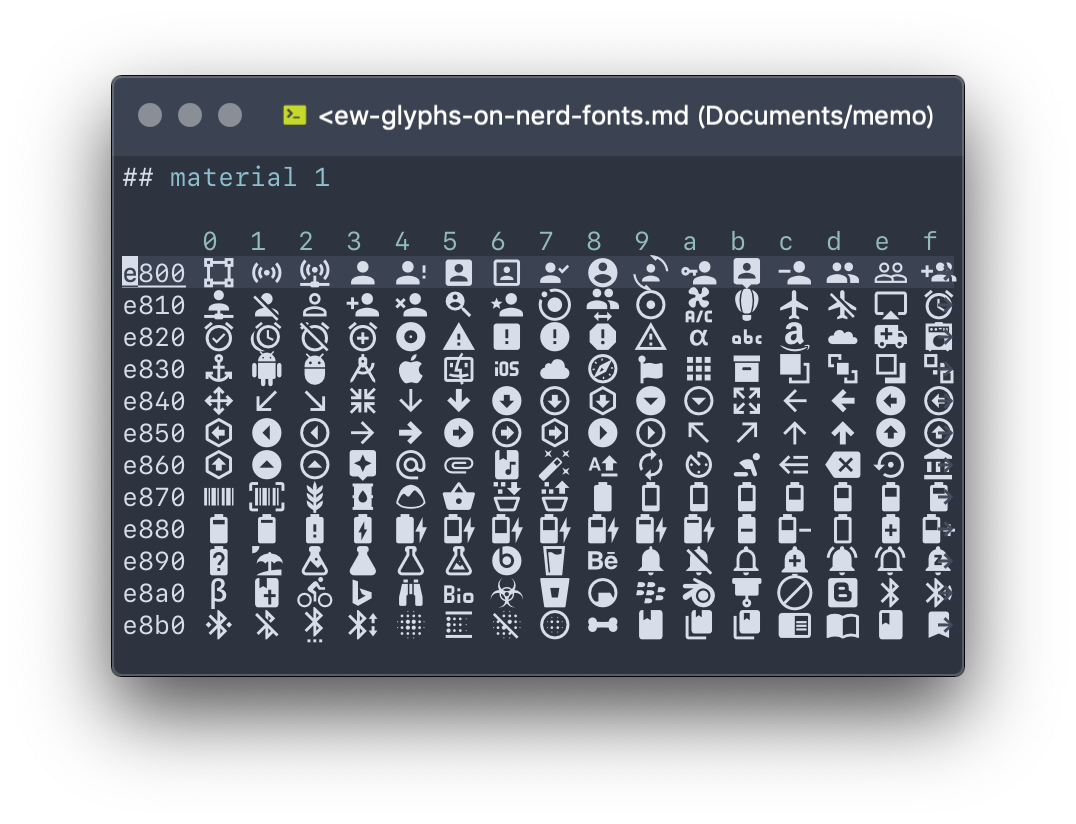 スクリーンショット 2018-12-16 15.04.58.png