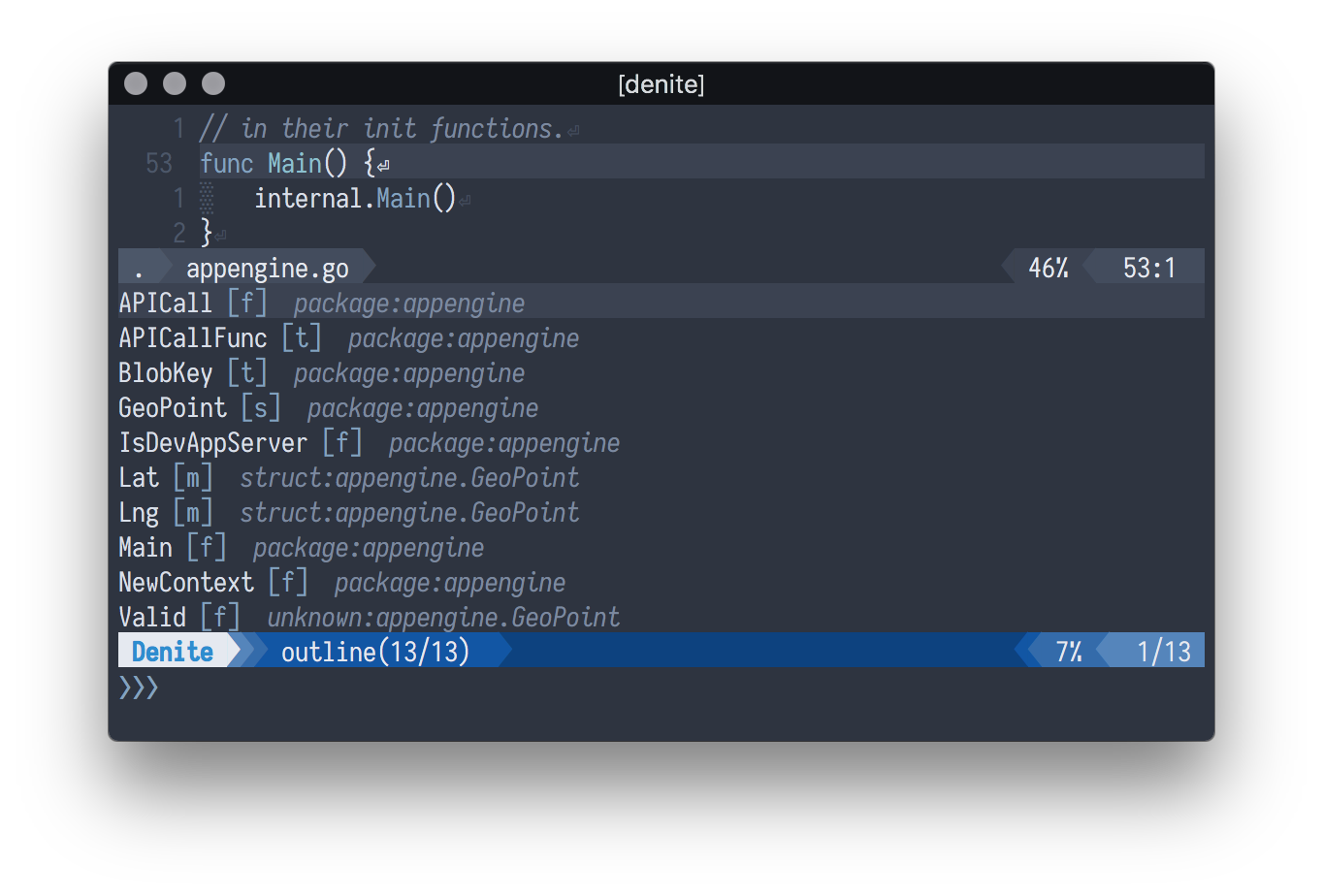 スクリーンショット 2017-12-11 20.11.04.png