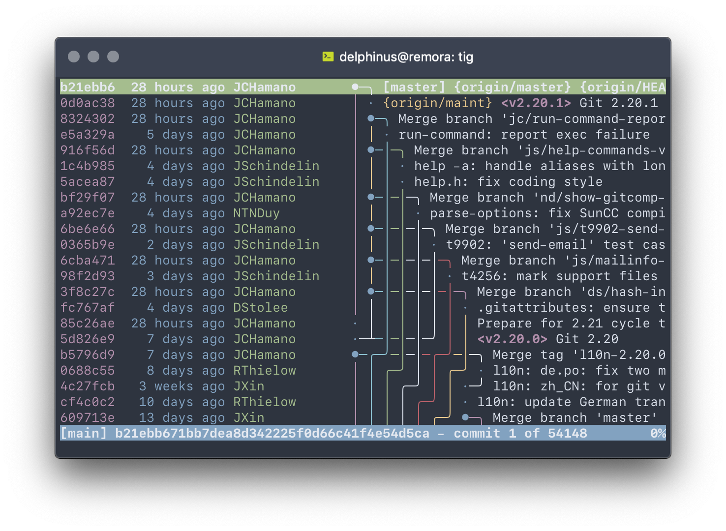 スクリーンショット 2018-12-16 17.03.01.png