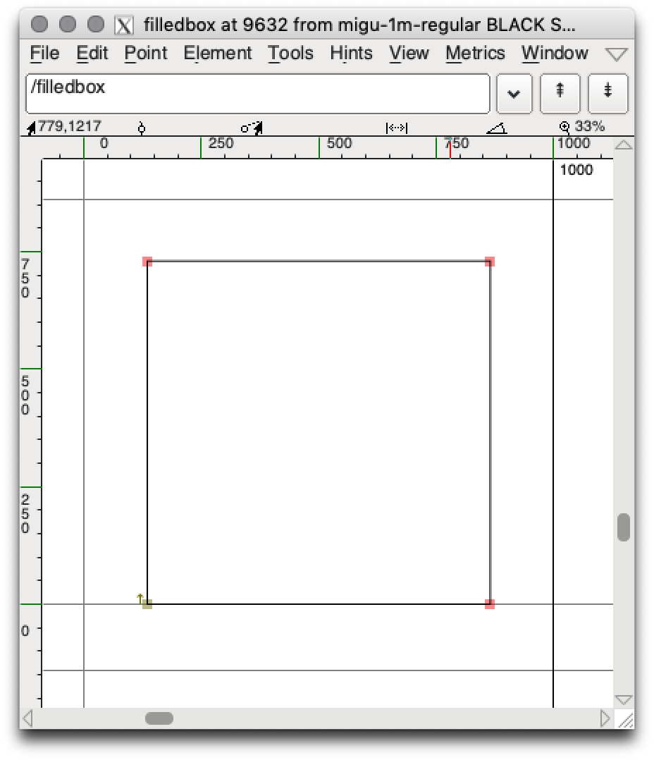 スクリーンショット 2018-12-16 17.19.26.png